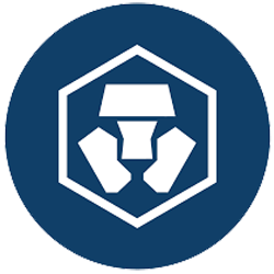 Crypto.com